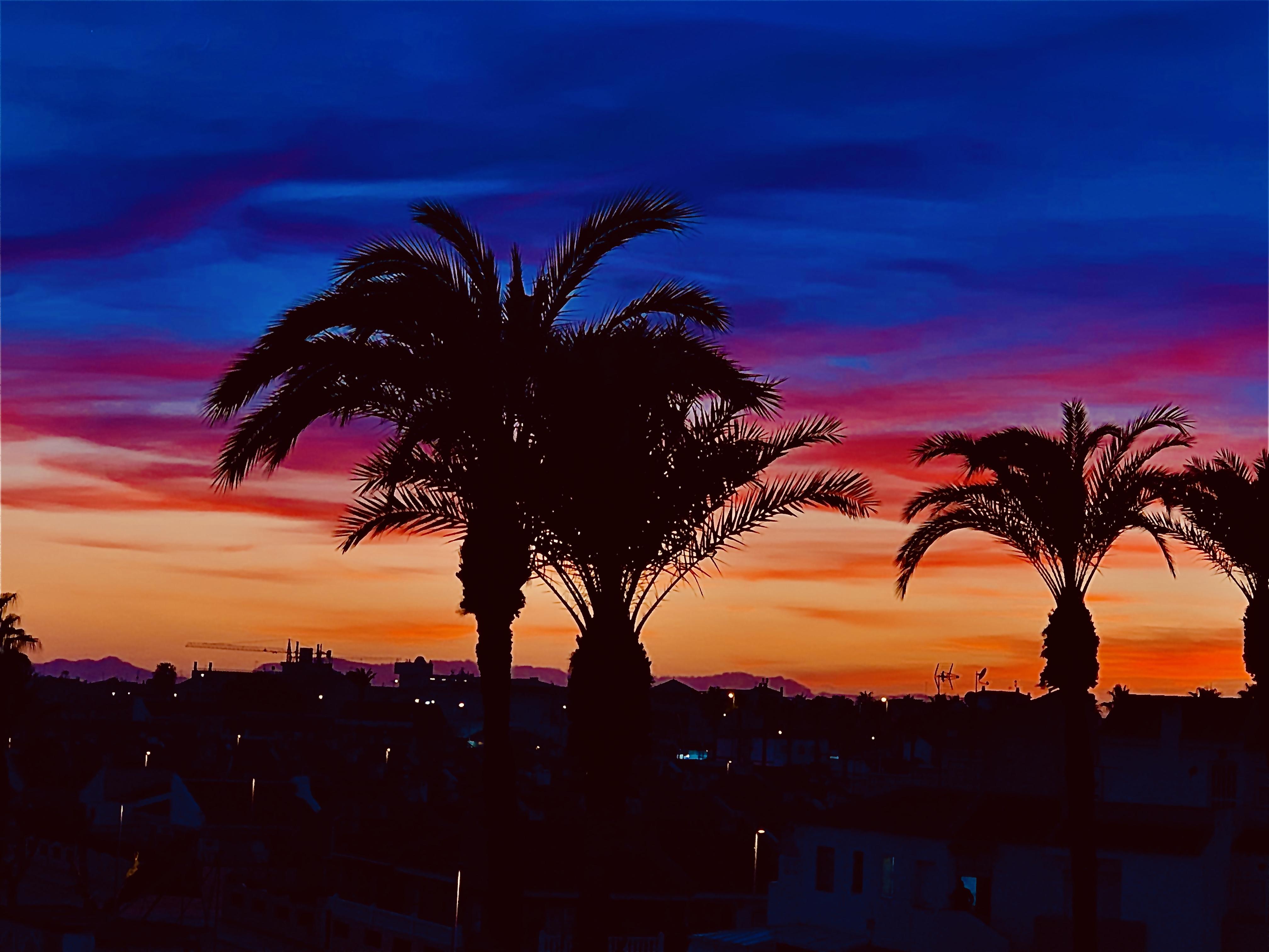 Destino De Sol De Alcazares * Los Alcázares